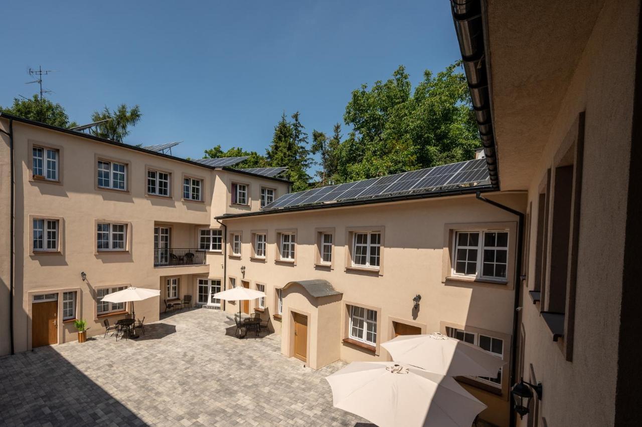 Central Platinum Apartments 27 Rybnik (Silesia) Exterior foto